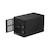 GIGABYTE�b�M�K�o�C�g�bGIGABYTE AORUS RTX 5090 AI BOX NVIDIA GeForce RTX 5090 ���� �O�t������GPU�{�b�N�X�bGV-N5090IXEB-32GD
