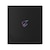 GIGABYTE�b�M�K�o�C�g�bGIGABYTE AORUS RTX 5090 AI BOX NVIDIA GeForce RTX 5090 ���� �O�t������GPU�{�b�N�X�bGV-N5090IXEB-32GD