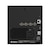 GIGABYTE�b�M�K�o�C�g�bGIGABYTE AORUS RTX 5090 AI BOX NVIDIA GeForce RTX 5090 ���� �O�t������GPU�{�b�N�X�bGV-N5090IXEB-32GD