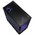 ASUS�b�G�C�X�[�X�b�Q�[�~���O �f�X�N�g�b�v�p�\�R�� Powered By ASUS�iCore Ultra 7/������ 32GB/SSD 1TB/GeForce RTX5070�j�bPBA-265FG5K7012G-1T32G