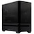 ASUS�b�G�C�X�[�X�b�Q�[�~���O �f�X�N�g�b�v�p�\�R�� Powered By ASUS�iCore Ultra 7/������ 32GB/SSD 1TB/GeForce RTX5070�j�bPBA-265FG5K7012G-1T32G