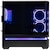 ASUS�b�G�C�X�[�X�b�Q�[�~���O �f�X�N�g�b�v�p�\�R�� Powered By ASUS�iAMD Ryzen 5/������ 32GB/SSD 1TB/Radeon RX9060XT 16GB�j�bPBA-7K5FR9K6XT16G-1T32G