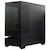 ASUS�b�G�C�X�[�X�b�Q�[�~���O �f�X�N�g�b�v�p�\�R�� Powered By ASUS�iAMD Ryzen 5/������ 32GB/SSD 1TB/Radeon RX9060XT 16GB�j�bPBA-7K5FR9K6XT16G-1T32G