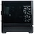 ASUS�b�G�C�X�[�X�b�Q�[�~���O �f�X�N�g�b�v�p�\�R�� Powered By ASUS�iAMD Ryzen 5/������ 32GB/SSD 1TB/Radeon RX9060XT 16GB�j�bPBA-7K5FR9K6XT16G-1T32G