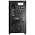 ASUS�b�G�C�X�[�X�b�Q�[�~���O �f�X�N�g�b�v�p�\�R�� Powered By ASUS�iAMD Ryzen 5/������ 32GB/SSD 1TB/Radeon RX9060XT 16GB�j�bPBA-7K5FR9K6XT16G-1T32G