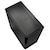 ASUS�b�G�C�X�[�X�b�Q�[�~���O �f�X�N�g�b�v�p�\�R�� Powered By ASUS�iAMD Ryzen 5/������ 32GB/SSD 1TB/Radeon RX9060XT 16GB�j�bPBA-7K5FR9K6XT16G-1T32G