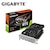 GIGABYTE�b�M�K�o�C�g�bGIGABYTE NVIDIA GeForce RTX 3050 �f���A���t�@������ �I�[�o�[�N���b�N �O���t�B�b�N�{�[�h�bGV-N3050WF2OCV2-6GD