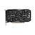 GIGABYTE�b�M�K�o�C�g�bGIGABYTE NVIDIA GeForce RTX 3050 �f���A���t�@������ �I�[�o�[�N���b�N �O���t�B�b�N�{�[�h�bGV-N3050WF2OCV2-6GD