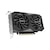 GIGABYTE�b�M�K�o�C�g�bGIGABYTE NVIDIA GeForce RTX 3050 �f���A���t�@������ �I�[�o�[�N���b�N �O���t�B�b�N�{�[�h�bGV-N3050WF2OCV2-6GD