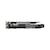 GIGABYTE�b�M�K�o�C�g�bGIGABYTE NVIDIA GeForce RTX 3050 �f���A���t�@������ �I�[�o�[�N���b�N �O���t�B�b�N�{�[�h�bGV-N3050WF2OCV2-6GD