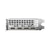 GIGABYTE�b�M�K�o�C�g�bGIGABYTE NVIDIA GeForce RTX 3050 �f���A���t�@������ �I�[�o�[�N���b�N �O���t�B�b�N�{�[�h�bGV-N3050WF2OCV2-6GD