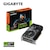 GIGABYTE�b�M�K�o�C�g�bGIGABYTE GeForce RTX 5060 WINDFORCE MAX 8G �O���t�B�b�N�{�[�h�bGV-N5060WF2MAX-8GD