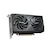 GIGABYTE�b�M�K�o�C�g�bGIGABYTE GeForce RTX 5060 WINDFORCE MAX 8G �O���t�B�b�N�{�[�h�bGV-N5060WF2MAX-8GD