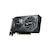 GIGABYTE�b�M�K�o�C�g�bGIGABYTE GeForce RTX 5060 WINDFORCE MAX 8G �O���t�B�b�N�{�[�h�bGV-N5060WF2MAX-8GD