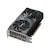 GIGABYTE�b�M�K�o�C�g�bGIGABYTE GeForce RTX 5060 WINDFORCE MAX 8G �O���t�B�b�N�{�[�h�bGV-N5060WF2MAX-8GD
