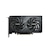 GIGABYTE�b�M�K�o�C�g�bGIGABYTE GeForce RTX 5060 WINDFORCE MAX 8G �O���t�B�b�N�{�[�h�bGV-N5060WF2MAX-8GD