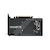 GIGABYTE�b�M�K�o�C�g�bGIGABYTE GeForce RTX 5060 WINDFORCE MAX 8G �O���t�B�b�N�{�[�h�bGV-N5060WF2MAX-8GD