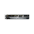 GIGABYTE�b�M�K�o�C�g�bGIGABYTE GeForce RTX 5060 WINDFORCE MAX 8G �O���t�B�b�N�{�[�h�bGV-N5060WF2MAX-8GD