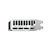 GIGABYTE�b�M�K�o�C�g�bGIGABYTE GeForce RTX 5060 WINDFORCE MAX 8G �O���t�B�b�N�{�[�h�bGV-N5060WF2MAX-8GD