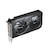 GIGABYTE�b�M�K�o�C�g�bGIGABYTE GeForce RTX 5060 WINDFORCE MAX 8G �O���t�B�b�N�{�[�h�bGV-N5060WF2MAX-8GD