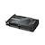 GIGABYTE�b�M�K�o�C�g�bGIGABYTE GeForce RTX 5060 WINDFORCE MAX 8G �O���t�B�b�N�{�[�h�bGV-N5060WF2MAX-8GD