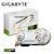 GIGABYTE�b�M�K�o�C�g�bGIGABYTE AORUS GeForce RTX 5080 INFINITY WOOD 16G �Q�[�~���OPC���� �I�[�o�[�N���b�N �O���t�B�b�N�{�[�h�bGV-N5080AORUSIF WD-16GD