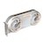GIGABYTE�b�M�K�o�C�g�bGIGABYTE AORUS GeForce RTX 5080 INFINITY WOOD 16G �Q�[�~���OPC���� �I�[�o�[�N���b�N �O���t�B�b�N�{�[�h�bGV-N5080AORUSIF WD-16GD