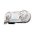 GIGABYTE�b�M�K�o�C�g�bGIGABYTE AORUS GeForce RTX 5080 INFINITY WOOD 16G �Q�[�~���OPC���� �I�[�o�[�N���b�N �O���t�B�b�N�{�[�h�bGV-N5080AORUSIF WD-16GD