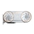 GIGABYTE�b�M�K�o�C�g�bGIGABYTE AORUS GeForce RTX 5080 INFINITY WOOD 16G �Q�[�~���OPC���� �I�[�o�[�N���b�N �O���t�B�b�N�{�[�h�bGV-N5080AORUSIF WD-16GD