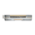 GIGABYTE�b�M�K�o�C�g�bGIGABYTE AORUS GeForce RTX 5080 INFINITY WOOD 16G �Q�[�~���OPC���� �I�[�o�[�N���b�N �O���t�B�b�N�{�[�h�bGV-N5080AORUSIF WD-16GD