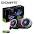GIGABYTE�b�M�K�o�C�g�bGIGABYTE AORUS GeForce RTX 5080 INFINITY 16G �O���t�B�b�N�{�[�h�bGV-N5080AORUS IF-16GD