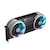 GIGABYTE�b�M�K�o�C�g�bGIGABYTE AORUS GeForce RTX 5080 INFINITY 16G �O���t�B�b�N�{�[�h�bGV-N5080AORUS IF-16GD