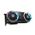 GIGABYTE�b�M�K�o�C�g�bGIGABYTE AORUS GeForce RTX 5080 INFINITY 16G �O���t�B�b�N�{�[�h�bGV-N5080AORUS IF-16GD