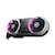 GIGABYTE�b�M�K�o�C�g�bGIGABYTE AORUS GeForce RTX 5080 INFINITY 16G �O���t�B�b�N�{�[�h�bGV-N5080AORUS IF-16GD