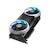 GIGABYTE�b�M�K�o�C�g�bGIGABYTE AORUS GeForce RTX 5080 INFINITY 16G �O���t�B�b�N�{�[�h�bGV-N5080AORUS IF-16GD