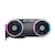 GIGABYTE�b�M�K�o�C�g�bGIGABYTE AORUS GeForce RTX 5080 INFINITY 16G �O���t�B�b�N�{�[�h�bGV-N5080AORUS IF-16GD