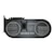 GIGABYTE�b�M�K�o�C�g�bGIGABYTE AORUS GeForce RTX 5080 INFINITY 16G �O���t�B�b�N�{�[�h�bGV-N5080AORUS IF-16GD