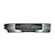 GIGABYTE�b�M�K�o�C�g�bGIGABYTE AORUS GeForce RTX 5080 INFINITY 16G �O���t�B�b�N�{�[�h�bGV-N5080AORUS IF-16GD