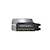 GIGABYTE�b�M�K�o�C�g�bGIGABYTE AORUS GeForce RTX 5080 INFINITY 16G �O���t�B�b�N�{�[�h�bGV-N5080AORUS IF-16GD
