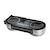 GIGABYTE�b�M�K�o�C�g�bGIGABYTE AORUS GeForce RTX 5080 INFINITY 16G �O���t�B�b�N�{�[�h�bGV-N5080AORUS IF-16GD