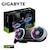 GIGABYTE�b�M�K�o�C�g�bGIGABYTE AORUS GeForce RTX 5070 Ti INFINITY 16G �O���t�B�b�N�{�[�h�bGV-N507TAORUS IF-16GD