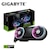 GIGABYTE�b�M�K�o�C�g�bGIGABYTE AORUS GeForce RTX 5070 INFINITY 12G �O���t�B�b�N�{�[�h�bGV-N5070AORUS IF-12GD