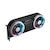 GIGABYTE�b�M�K�o�C�g�bGIGABYTE AORUS GeForce RTX 5070 INFINITY 12G �O���t�B�b�N�{�[�h�bGV-N5070AORUS IF-12GD