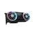 GIGABYTE�b�M�K�o�C�g�bGIGABYTE AORUS GeForce RTX 5070 INFINITY 12G �O���t�B�b�N�{�[�h�bGV-N5070AORUS IF-12GD