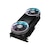 GIGABYTE�b�M�K�o�C�g�bGIGABYTE AORUS GeForce RTX 5070 INFINITY 12G �O���t�B�b�N�{�[�h�bGV-N5070AORUS IF-12GD