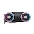 GIGABYTE�b�M�K�o�C�g�bGIGABYTE AORUS GeForce RTX 5070 INFINITY 12G �O���t�B�b�N�{�[�h�bGV-N5070AORUS IF-12GD