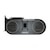 GIGABYTE�b�M�K�o�C�g�bGIGABYTE AORUS GeForce RTX 5070 INFINITY 12G �O���t�B�b�N�{�[�h�bGV-N5070AORUS IF-12GD