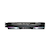 GIGABYTE�b�M�K�o�C�g�bGIGABYTE AORUS GeForce RTX 5070 INFINITY 12G �O���t�B�b�N�{�[�h�bGV-N5070AORUS IF-12GD