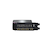 GIGABYTE�b�M�K�o�C�g�bGIGABYTE AORUS GeForce RTX 5070 INFINITY 12G �O���t�B�b�N�{�[�h�bGV-N5070AORUS IF-12GD