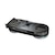 GIGABYTE�b�M�K�o�C�g�bGIGABYTE AORUS GeForce RTX 5070 INFINITY 12G �O���t�B�b�N�{�[�h�bGV-N5070AORUS IF-12GD